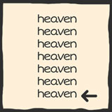  Seventh Heaven 
