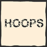  Shoot Hoops 