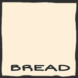  Shortbread 