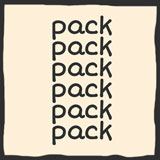  Six Pack 