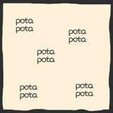  Small Potatoes 