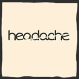  Split Headache 