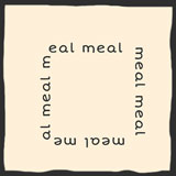  Square Meal 