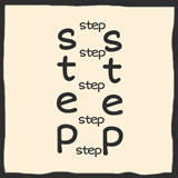  Step Ladder 