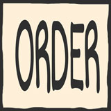  Tall Order 