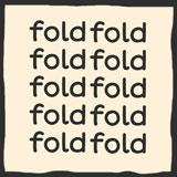  Tenfold 