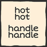  Too Hot To Handle 