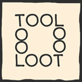  Toolbox 