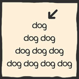 Top Dog 