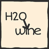  Water Into Wine 